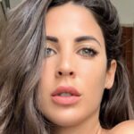 Martina Luchena, ex di Uomini e Donne: “Fatto una visita che non è andata bene”