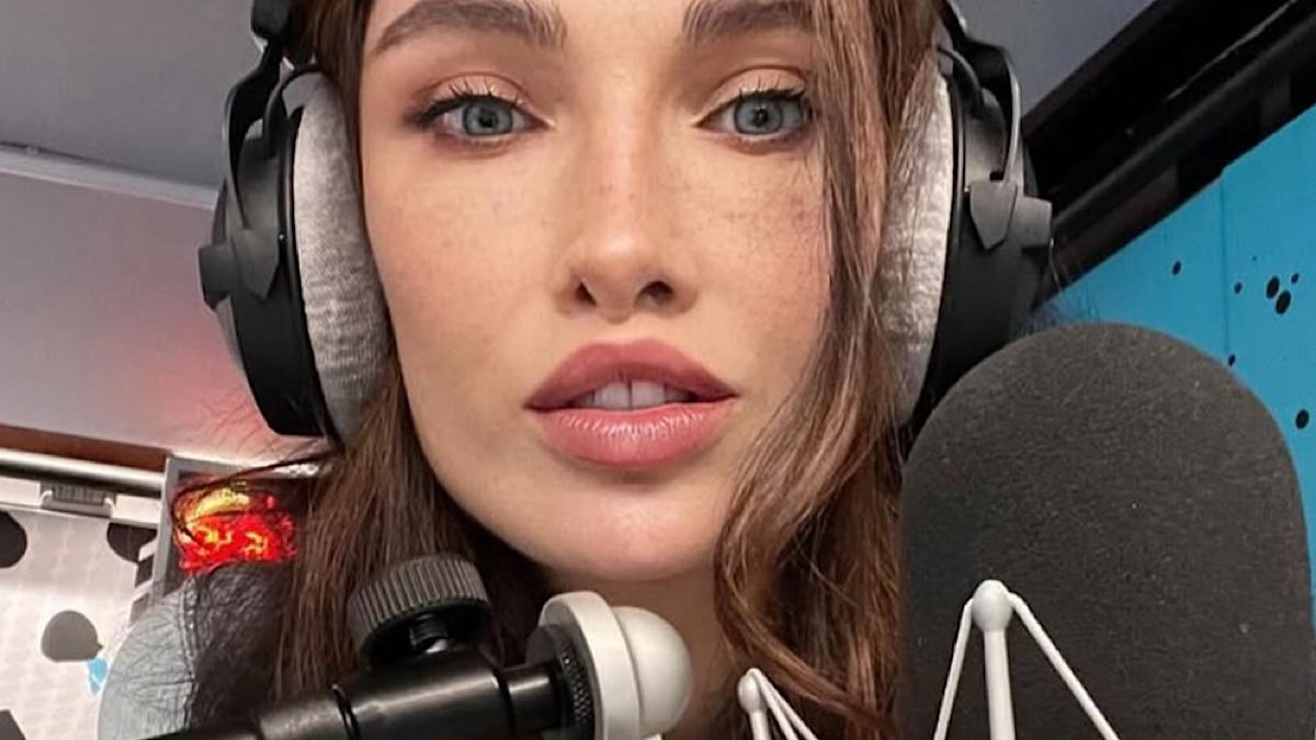 Foto Michela Ferrante