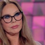 Ornella Muti, il suo dramma a Verissimo: “Avevo una lesione al polmone”