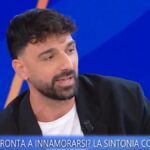 Ballando con le stelle, Raimondo Todaro sulla giuria: “Vanno a simpatia”