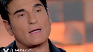 Foto Sal Da Vinci Verissimo 2025