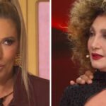 Marcella Bella: nuova stoccata di Selvaggia Lucarelli a Ballando con le stelle