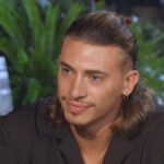 Temptation Island, Simone Margagliotti svela: “Non mi pento di nulla”