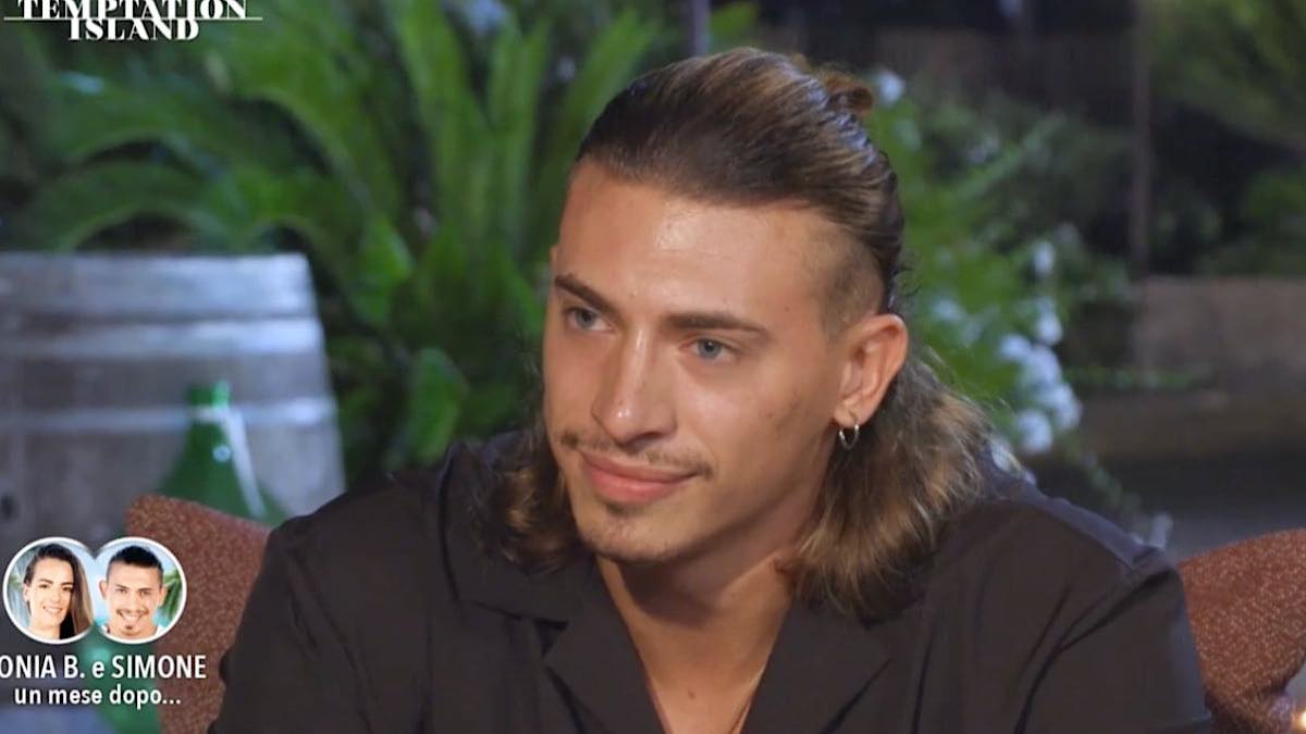 Foto Simone Margagliotti