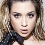 Avanti un altro 2025 cast, chi è la Veterinaria: tutto su Sofia Bartoli