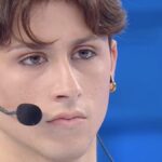 Amici 25, Tommaso Troso eliminato a sorpresa: “Mi sta venendo un colpo”