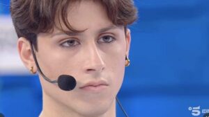 Foto Tommaso Troso Amici 25