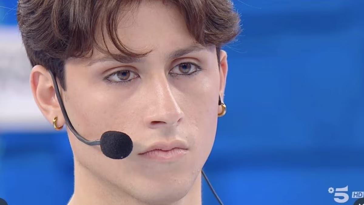 Foto Tommaso Troso Amici 25