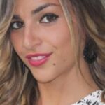 Temptation Island, l’annuncio di Valeria Vassallo incinta: “La gioia più grande”