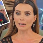 Uomini e Donne, Agnese esagera con Federico Mastrostefano: “Ti denuncerei”