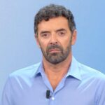 Vita in diretta, arriva la diffida ad Alberto Matano: “Non capiamo il senso”