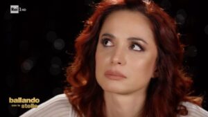 foto andrea delogu 29ottobre