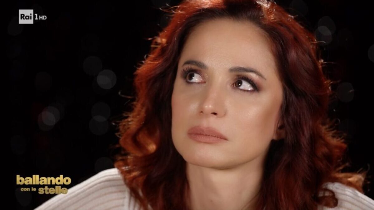 foto andrea delogu 29ottobre