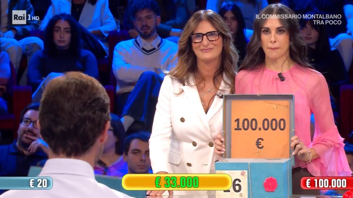 foto angelica molise