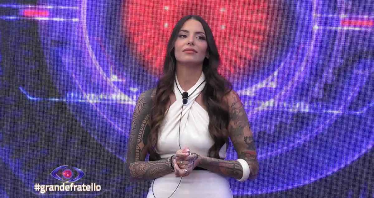 foto anita gf 20ottobre