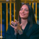 Grande Fratello, Anita Mazzotta lascia improvvisamente la casa: il motivo
