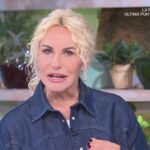 Antonella Clerici lancia l’allarme a E’ sempre mezzogiorno: “E’ pericoloso”