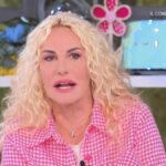 E’ sempre mezzogiorno, Antonella Clerici si espone: “Simona Ventura è in gamba”