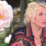Antonella Clerici senza freni: “Non tutte le colleghe mi stanno simpatiche”