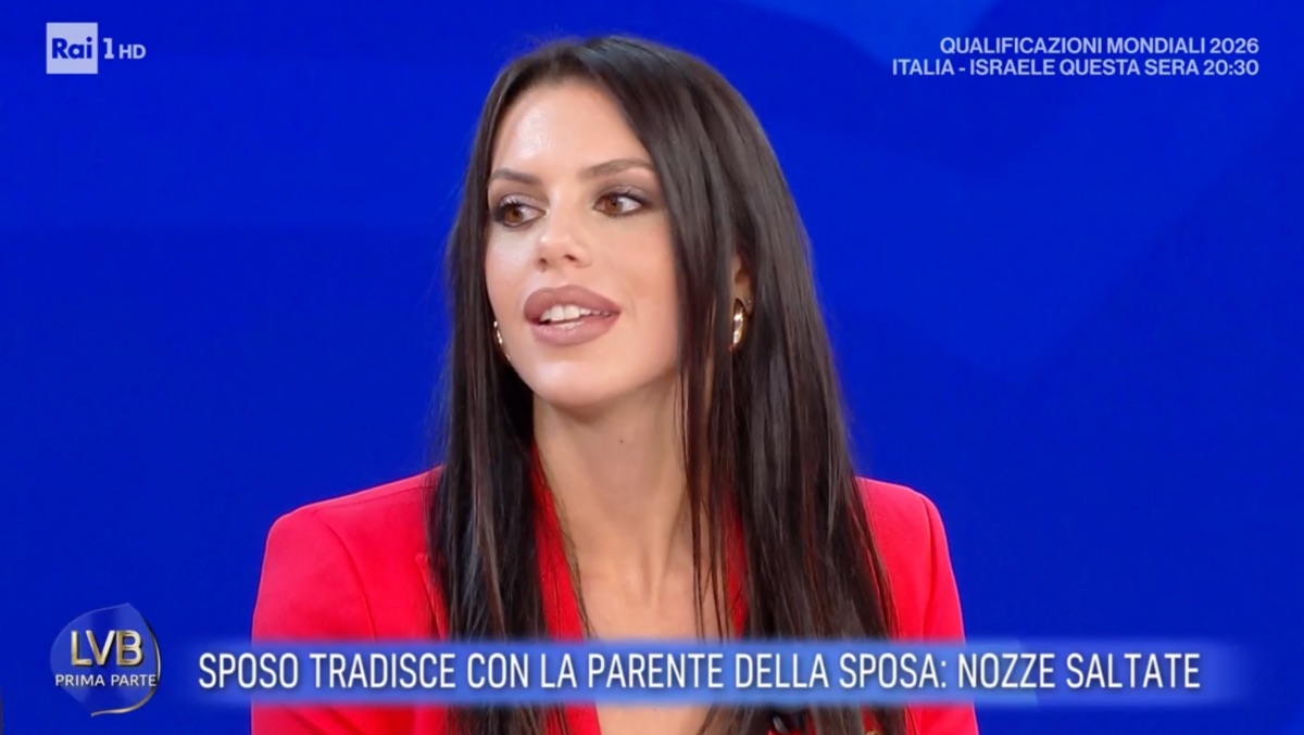 foto Antonella Fiordelisi lvb