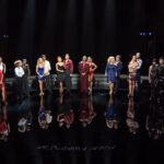 Ballando con le stelle: proposta di matrimonio in diretta? “C’è chi medita…”