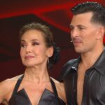 Barbara d’Urso si è arrabbiata con Pasquale La Rocca: la lite a Ballando