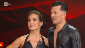 foto barbara durso 9ottobre