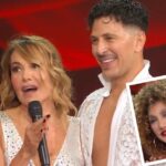 Barbara d’Urso finisce nel mirino di Marcella Bella: “Non fa niente”