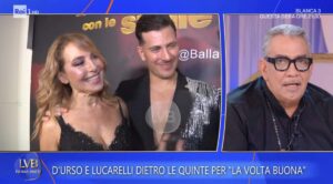 foto barbara durso mariotto