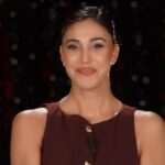 Belen Rodriguez, nuovo show in Rai? “Per lei c’è un progetto ambizioso”