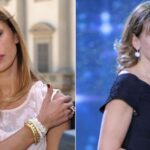 Ballando, Barbara d’Urso e Belen: cos’è successo tra loro nel backstage