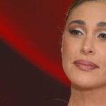 Belen Rodriguez in Rai infastidisce Stefano De Martino? “Non ne sarebbe felice”