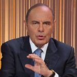 Cinque Minuti, insulti per Bruno Vespa: “Infame”, scoppia il caso in Rai