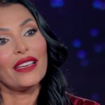 Carolina Marconi non riesce ad avere figli: l’amaro sfogo oggi a Verissimo