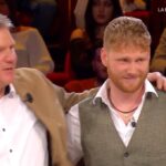 Affari Tuoi: Clemens sbaglia tutto e non vince neppure alla regione fortunata