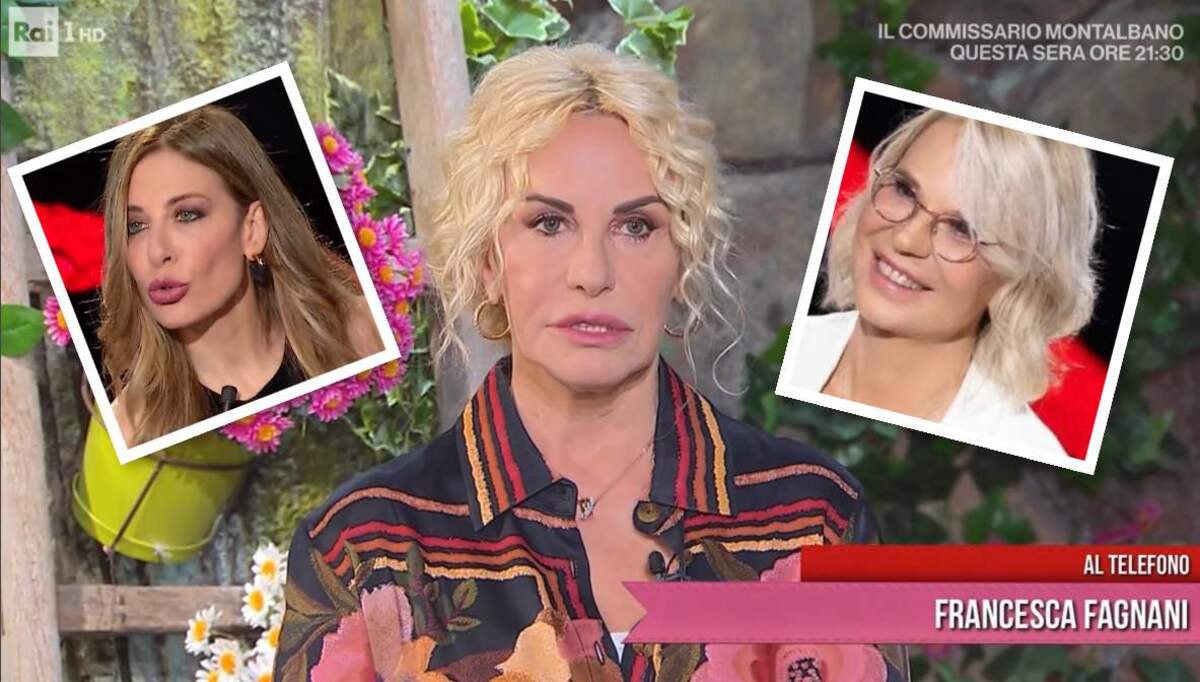 foto clerici fagnani de filippi