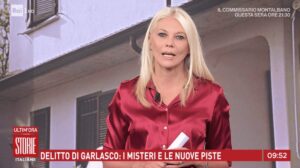foto eleonora daniele 9ottobre