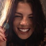Sanremo 2026, toto cast: in lizza ci sono pure Emma e Angelina Mango