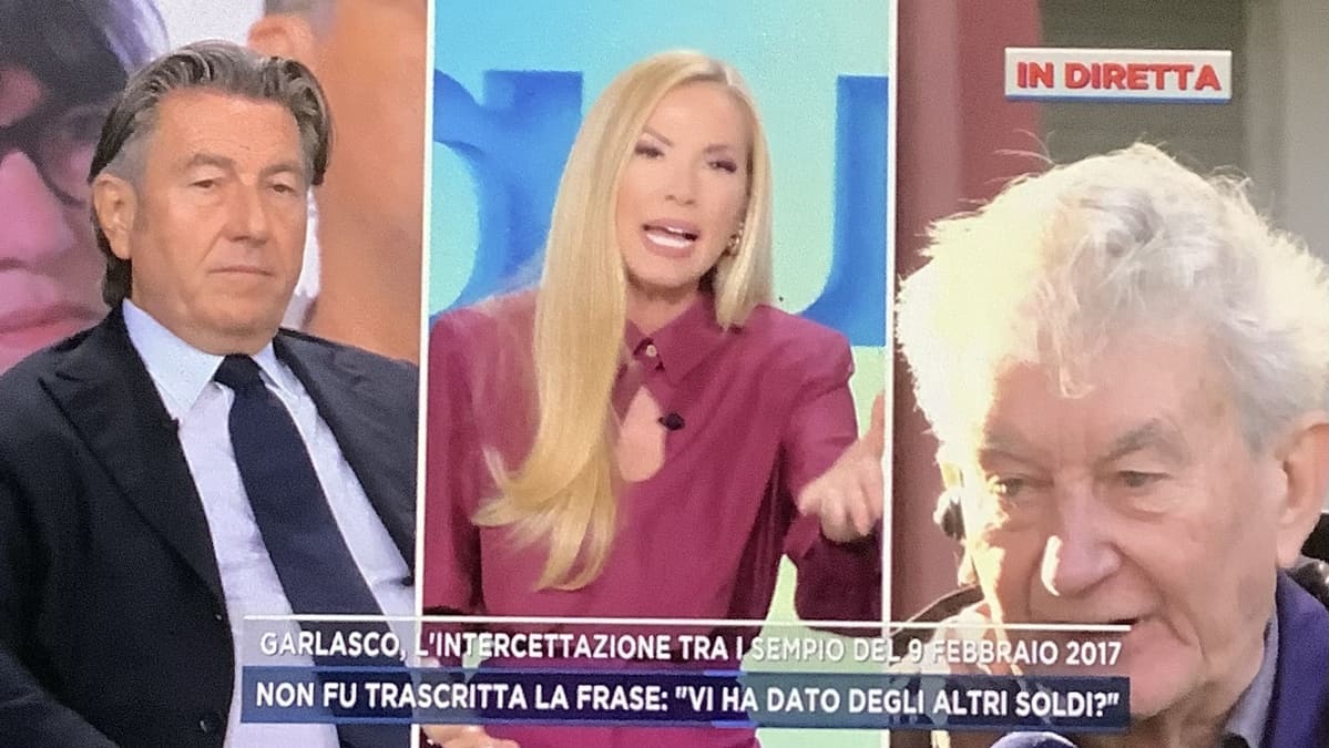 foto Federica Panicucci 8ottobre