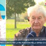 Mattino Cinque, rabbia di Federica Panicucci in diretta: “Gravità inaudita”