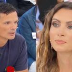 Uomini e Donne, ritorno di fiamma tra Federico e Agnese? La segnalazione