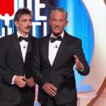 Fiorello fa boom di ascolti, ma Stefano De Martino non ne approfitta