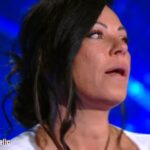Grande Fratello, Francesca Carrara choc: “Ho chiamato il TSO per mia madre”