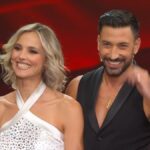 Francesca Fialdini sulle critiche a Ballando: “Vanno prese con intelligenza”