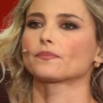 Francesca Fialdini, problemi a Ballando con le stelle: “Mi succede spesso”