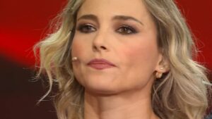 foto francesca fialdini 28ottobre