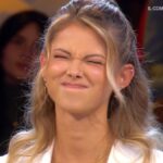 Affari Tuoi, partita terribile per Francesca: vinto nulla pure alla regione fortunata
