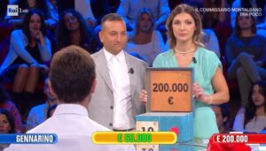 foto francesca Sicilia