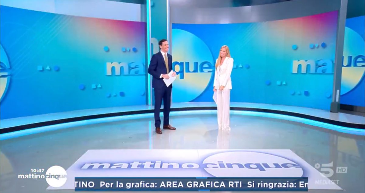 foto francesco vecchi panicucci 17ottobre