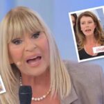 Uomini e Donne, Gemma furibonda con Cinzia e Isabella: volano accuse pesanti